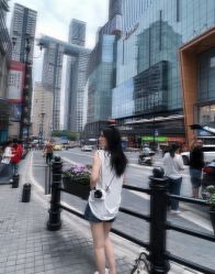 -New Fashion·新时尚形象设计