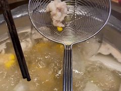 -小肥牛潮汕牛肉火锅(南联店)