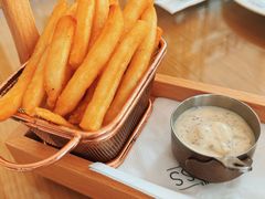 -THE PRESS(申报馆店)