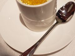 -东富酒家(龙湖西溪天街店)