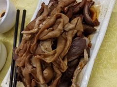 -海鲜街菜馆(海珠南路店)