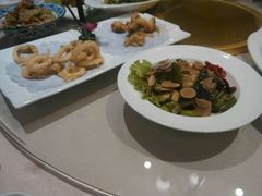 -景芝小炒(蓉花路店)