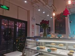 -Madeleine玛德琳(永平里店)