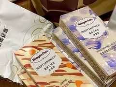 -哈根达斯(陆家浜路店)