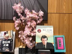 -百新书局(尚悦湾店)
