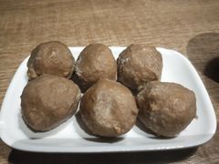 -野妹火锅(南园店)