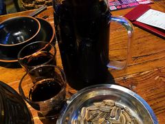-令狐冲烤鱼·烧菜馆(达明店)