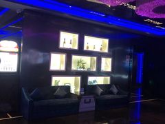 -泡沫BUbbLE量贩式KTV(金沙江路店)