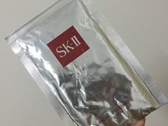-天空之城动漫电玩世界(路劲又一城店)