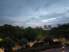-华侨大学(厦门校区)