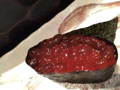 -松涛日本料理