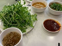 -迎宾楼(解放西街店)