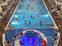 -海韵之星邮轮水会(明发商业广场店)