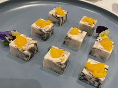 -上海1号私藏菜(静安店)