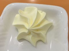 -红房子西菜馆(淮海店)