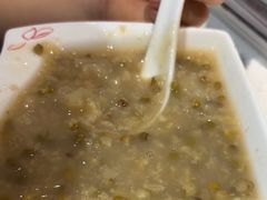 -嘉和一品(新辰天地大兴南区店)