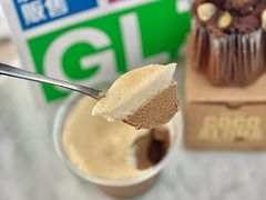 -廣蓮申·點心便利店(美罗城店)