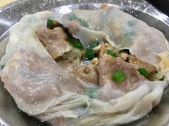 猪杂拉肠-标记美食新鲜猪杂(兴南大道店)