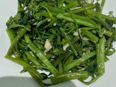 -攸州小镇家湘菜(小米科技园店)