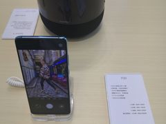 -华为授权体验店(华强北电子广场)