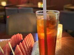 -TZ House音乐现场(来福士中心店)