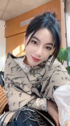 -瞳摄影写真旗舰店