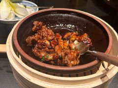 -玖五京菜(杭州城北万象城店)