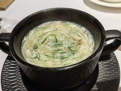 -二十四单 淮扬新味