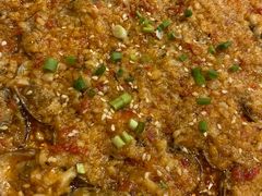 -四妹餐厅(玫瑰街店)