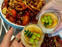-辣盆盆麻辣小龙虾(哈尔滨总店)