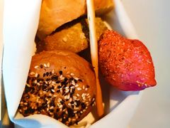 -佐度王子扒房(天鹅湖店)