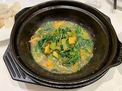 -金春禧(贵和领秀城店)