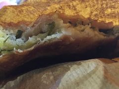 -广慈小吃铺沪味佳饭堂