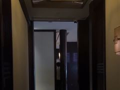 -清雅塘国际足道馆(金府店)