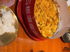 -鑫日千里马朝鲜族小馆(总店)