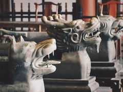 -开封府
