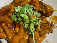 -壹酒贰肉1926·深夜食堂(九纬路店)
