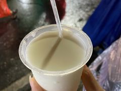 -周日夜市
