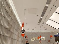 -兰湘子·湘菜小炒(南京江宁万达店)