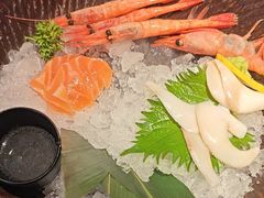 -牛YO寿喜烧和牛火锅自助(三台子万象汇店)