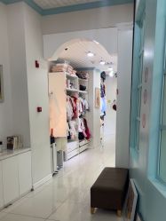 -小鬼当佳儿童摄影(龙德广场店)
