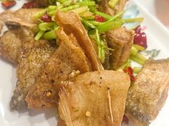 -吴掌柜·藕汤印象(南湖店)