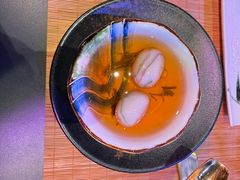 -金陵梦华·宫宴(南京首店)