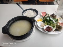 过桥米线-九久大过桥米线(太古里店)