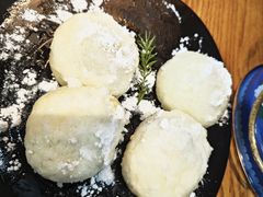 -金掌勺·锅包肉(双榆树店)