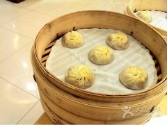 -鼎泰丰(当代商城店)