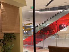 -静耳元気采耳·按摩·SPA(万象前海店)