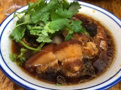 -聪辉同安老美食饭店(大元路店)