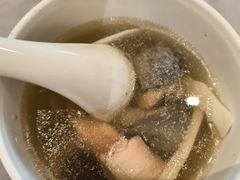 -徐记海鲜(大明宫|北二环店)