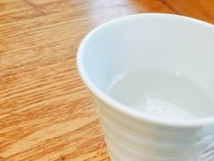 -蜀厨小匠·民间川菜(犀浦店)